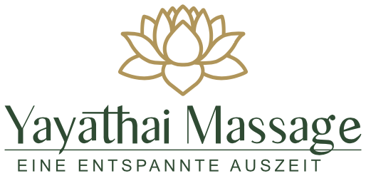 YayaThai Massage – Eine entspannte Auszeit